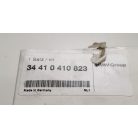 (GYÁRI ÚJ) BMW Rugókészlet 1-es E81 / E82 / E87+LCI / E88 / F20+LCI / F21+LCI / 2-es F23+LCI / F22+LCI / 3-as E46 / E90+LCI / E91 LCI / E92+LCI / E93+LCI / F30+LCI / F31 / F34 GT/ 4-es F32 / F33+LCI