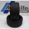   (2db | ÁR/DB)[GYÁRI HASZNÁLT] GOODYEAR - EAGLE F1 | 275/35R19 100Y DOT: 0522 | 4.7MM