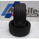 (2db | ÁR/DB)[GYÁRI HASZNÁLT] GOODYEAR - EAGLE F1 | 275/35R19 100Y DOT: 0522 | 4.7MM