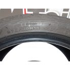 (2db | ÁR/DB)[GYÁRI HASZNÁLT] GOODYEAR - EAGLE F1 | 275/35R19 100Y DOT: 0522 | 4.7MM