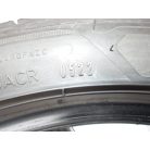 (2db | ÁR/DB)[GYÁRI HASZNÁLT] GOODYEAR - EAGLE F1 | 275/35R19 100Y DOT: 0522 | 4.7MM