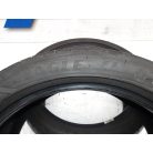 (2db | ÁR/DB)[GYÁRI HASZNÁLT] GOODYEAR - EAGLE F1 | 275/35R19 100Y DOT: 0522 | 4.7MM