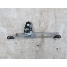 [GYÁRI BONTOTT] BMW ABLAKTÖRLŐ MOTOR | X5 E53 | 6161 7111535