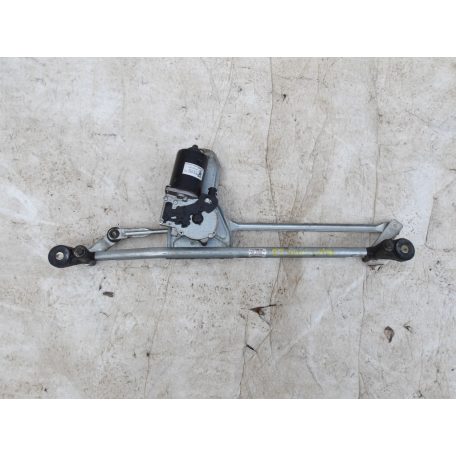 [GYÁRI BONTOTT] BMW ABLAKTÖRLŐ MOTOR | X5 E53 | 6161 7111535