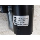 [GYÁRI BONTOTT] BMW ABLAKTÖRLŐ MOTOR | X5 E53 | 6161 7111535