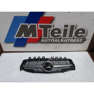  [GYÁRI BONTOTT] MERCEDES-BENZ HŰTŐRÁCS | CLA W118 | A1188850001