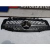   [GYÁRI BONTOTT] MERCEDES-BENZ HŰTŐRÁCS | CLA W118 | A1188850001