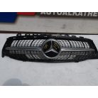[GYÁRI BONTOTT] MERCEDES-BENZ HŰTŐRÁCS | CLA W118 | A1188850001