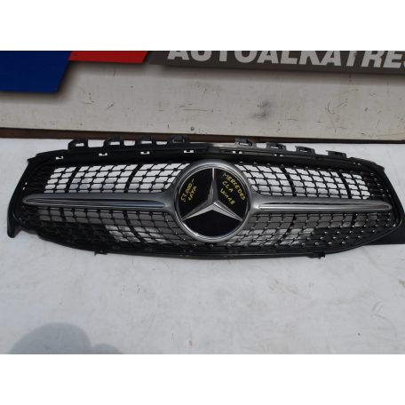 [GYÁRI BONTOTT] MERCEDES-BENZ HŰTŐRÁCS | CLA W118 | A1188850001