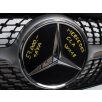   [GYÁRI BONTOTT] MERCEDES-BENZ HŰTŐRÁCS | CLA W118 | A1188850001