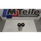 (GYÁRI ÚJ) BMW Féltengely gumiharang 3-as sorozat E46