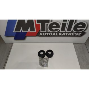 (GYÁRI ÚJ) BMW Féltengely gumiharang 3-as sorozat E46