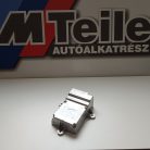(GYÁRI ÚJ) BMW Légzsák vezérlő Cullinan RR31 / Phantom Extended / RR12 Phantom RR11 / X5 G05 / M F95 / X6 G06 / M F96 / X7 G07