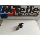 (GYÁRI HASZNÁLT) BMW Vízpumpa 1-es E87 / 3-as E46 / E90+LCI / E91+LCI / E92+LCI / E83+LCI / Z4 E85 / E86