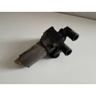 (GYÁRI HASZNÁLT) BMW Vízpumpa 1-es E87 / 3-as E46 / E90+LCI / E91+LCI / E92+LCI / E83+LCI / Z4 E85 / E86