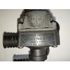 (GYÁRI HASZNÁLT) BMW Vízpumpa 1-es E87 / 3-as E46 / E90+LCI / E91+LCI / E92+LCI / E83+LCI / Z4 E85 / E86