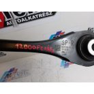 [GYÁRI ÚJSZERŰ] BMW JOBB ELSŐ LENGŐKAR | X3 G08 +LCI | 33 30 6871504