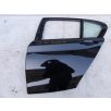 [GYÁRI BONTOTT] BMW BAL HÁTSÓ AJTÓ | 1-ES F20 | 