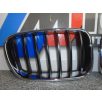   ÁR/DB [GYÁRI ÚJSZERŰ] BMW - VESE , GRILL , HŰTŐRÁCS - X3 / F25 