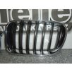   ÁR/DB [GYÁRI ÚJSZERŰ] BMW - VESE , GRILL , HŰTŐRÁCS - X3 / F25 