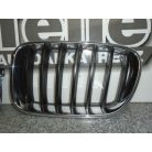 ÁR/DB [GYÁRI ÚJSZERŰ] BMW - VESE , GRILL , HŰTŐRÁCS - X3 / F25 