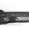   [GYÁRI BONTOTT] BMW HÁTSÓ DIFFÚZOR | X3 G08 | 51 12 8089737