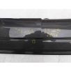   [GYÁRI BONTOTT] BMW HÁTSÓ DIFFÚZOR | X3 G08 | 51 12 8089737