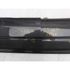 [GYÁRI BONTOTT] BMW HÁTSÓ DIFFÚZOR | X3 G08 | 51 12 8089737
