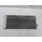 [GYÁRI BONTOTT] BMW KLÍMAHŰTŐ (pici sérüléssel) | 1-ES F70 / 2-ES F74 | 64 53 5A51366