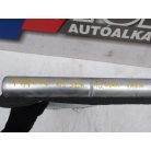 [GYÁRI BONTOTT] BMW KLÍMAHŰTŐ (pici sérüléssel) | 1-ES F70 / 2-ES F74 | 64 53 5A51366