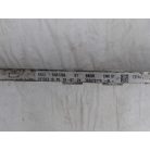 [GYÁRI BONTOTT] BMW KLÍMAHŰTŐ (pici sérüléssel) | 1-ES F70 / 2-ES F74 | 64 53 5A51366