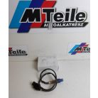 [GYÁRI ÚJ] BMW OXIGÉN SZENZOR / LAMBDA SZONDA | 5-ÖS / 7-ES / X5 / X6 | 11 78 8514489