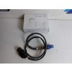  [GYÁRI ÚJ] BMW OXIGÉN SZENZOR / LAMBDA SZONDA | 5-ÖS / 7-ES / X5 / X6 | 11 78 8514489
