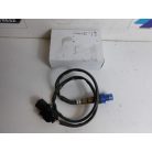 [GYÁRI ÚJ] BMW OXIGÉN SZENZOR / LAMBDA SZONDA | 5-ÖS / 7-ES / X5 / X6 | 11 78 8514489