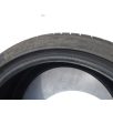   !ÁR/DB! (2DB) [GYÁRI ÚJSZERŰ-DEMÓ] PIRELLLI P-ZERO NYÁRI GUMI "*" | 275/35ZR19 100Y DOT: 2723
