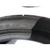   !ÁR/DB! (2DB) [GYÁRI ÚJSZERŰ-DEMÓ] PIRELLLI P-ZERO NYÁRI GUMI "*" | 275/35ZR19 100Y DOT: 2723