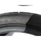 !ÁR/DB! (2DB) [GYÁRI ÚJSZERŰ-DEMÓ] PIRELLLI P-ZERO NYÁRI GUMI "*" | 275/35ZR19 100Y DOT: 2723