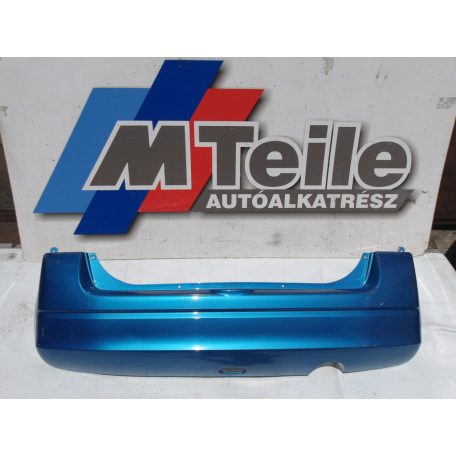 [GYÁRI BONTOTT OPEL HÁTSÓ LÖKHÁRÍTÓ | AGILA A | 422495135
