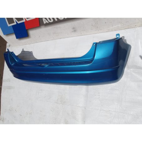 [GYÁRI BONTOTT OPEL HÁTSÓ LÖKHÁRÍTÓ | AGILA A | 422495135