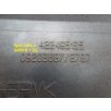   [GYÁRI BONTOTT OPEL HÁTSÓ LÖKHÁRÍTÓ | AGILA A | 422495135