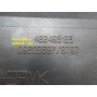 [GYÁRI BONTOTT OPEL HÁTSÓ LÖKHÁRÍTÓ | AGILA A | 422495135