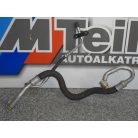 ÁR/DB [GYÁRI BONTOTT] BMW - KLÍMACSŐ -1-ES - E81 / E82 / E87 LCI / E88; 3-AS - E90 +LCI / E91 +LCI / E92 +LCI / E93 +LCI - |CSZ.: 9223315|