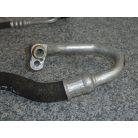 ÁR/DB [GYÁRI BONTOTT] BMW - KLÍMACSŐ -1-ES - E81 / E82 / E87 LCI / E88; 3-AS - E90 +LCI / E91 +LCI / E92 +LCI / E93 +LCI - |CSZ.: 9223315|