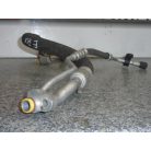 ÁR/DB [GYÁRI BONTOTT] BMW - KLÍMACSŐ -1-ES - E81 / E82 / E87 LCI / E88; 3-AS - E90 +LCI / E91 +LCI / E92 +LCI / E93 +LCI - |CSZ.: 9223315|