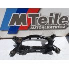 [GYÁRI BONTOTT] BMW HÁTSÓ BÖLCSŐ | 3-AS F30 F31 / 4-ES F33 F36 | 33 31 6792507