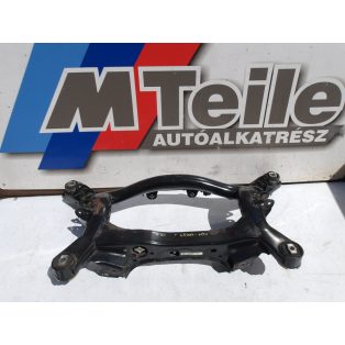   [GYÁRI BONTOTT] BMW HÁTSÓ BÖLCSŐ | 3-AS F30 F31 / 4-ES F33 F36 | 33 31 6792507