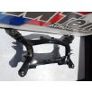   [GYÁRI BONTOTT] BMW HÁTSÓ BÖLCSŐ | 3-AS F30 F31 / 4-ES F33 F36 | 33 31 6792507
