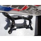 [GYÁRI BONTOTT] BMW HÁTSÓ BÖLCSŐ | 3-AS F30 F31 / 4-ES F33 F36 | 33 31 6792507