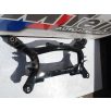   [GYÁRI BONTOTT] BMW HÁTSÓ BÖLCSŐ | 3-AS F30 F31 / 4-ES F33 F36 | 33 31 6792507