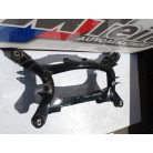 [GYÁRI BONTOTT] BMW HÁTSÓ BÖLCSŐ | 3-AS F30 F31 / 4-ES F33 F36 | 33 31 6792507